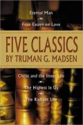 Five Classics