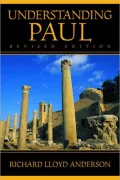 Understanding Paul