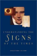 Understanding the Signs of the Times
