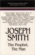 Joseph Smith and the Doctrine and Covenants