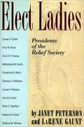 Elect Ladies