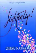Lighten Up!