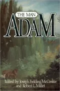 Man Adam