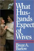 What Husbands Expect of Wives