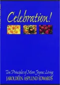 Celebration!