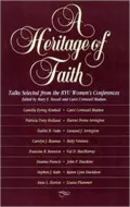 Heritage of Faith