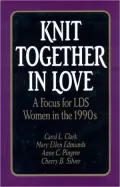 Knit Together in Love