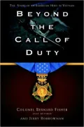 Beyond the Call of Duty