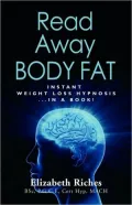 Read Away Body Fat