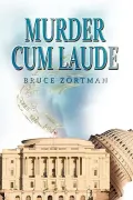 Murder Cum Laude