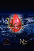 Noah First Cell: Part One