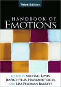 Handbook of Emotions