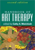 Handbook of Art Therapy, 2nd Edition