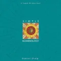 Simple Numerology: A Simple Wisdom Book