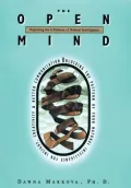 The Open Mind: Exploring the 6 Patterns of Natural Intelligence