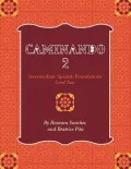 Caminando 2