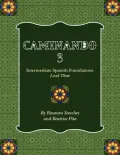 Caminando 3