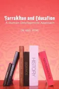 Farrakhan and Education