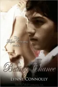 Betting Chance