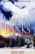 Colters' Woman