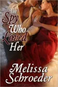 The Spy Who Loved Her