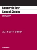 Commercial Law