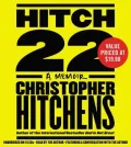 Hitch-22: A Memoir