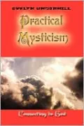 Practical Mysticism