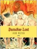 Paradise Lost