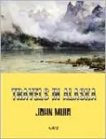Travels in Alaska