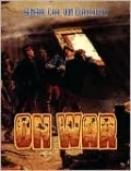 On War