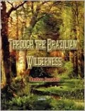 Through the Brazilian Wilderness
