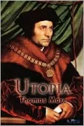 Utopia