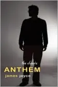 Anthem