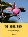 The Black Moth