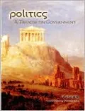 Politics