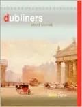 Dubliners