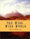 The Wide Wide World