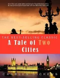 A Tale of Two Cities