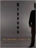 Ulysses