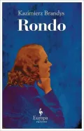 Rondo