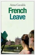 French Leave