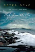 Safe From the Sea