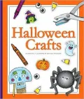 Halloween Crafts