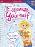 Express Yourself!