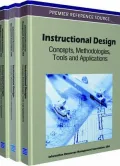 Instructional Design