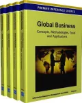 Global Business: Concepts, Methodologies, Tools and Applications (4 Volumes)