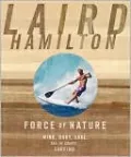 Force of Nature