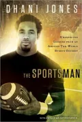 Sportsman