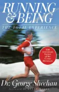 Running & Being: The Total Experience